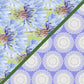 Digital Kit A4 Papers Bluebell Woods - 12 Designs