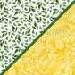 Digital Kit A4 Papers Buttercup Fields - 12 Designs