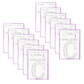 Dovecraft Crystal Stickers C