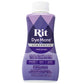 Rit Dye More Synthetic 7oz-Royal Purple