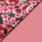 Digital Kit A4 Papers Cherry Blossom Grove - 12 Designs