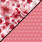 Digital Kit A4 Papers Cherry Blossom Grove - 12 Designs