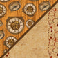 Digital Kit A4 Papers Clockwork Chronicles - 12 Designs