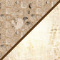 Digital Kit A4 Papers Clockwork Chronicles - 12 Designs
