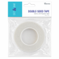 Dovecraft Dot & Dab Double Sided Tape 12mm