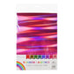 Dovecraft Rainbow Card Pack