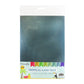 Dovecraft Tropical Card Pk
