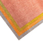 Dovecraft Metallic Textured A4 Card Pack x 8 Sheets