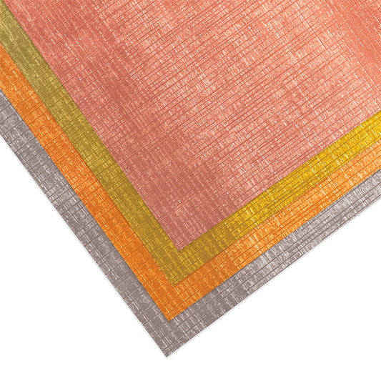 Dovecraft Metallic Textured A4 Card Pack x 8 Sheets