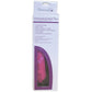 Dovecraft Crafters Heat Tool