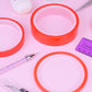 Dot & Dab Permafix Double Sided Tape 6mm