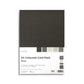 DCCRD009 Dovecraft - A4 Coloured Card Pack - Greys - Product Image.jpg