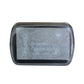 Dovecraft Pigment Ink Pad - Silver