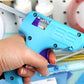 Dot & Dab Glue Gun - Mini