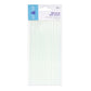 Dot & Dab Glue Gun Sticks - Mini 12pk