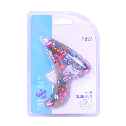 Dove Craft Glue gun sticks mini 12pk
