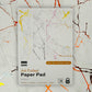 FEPAD267 sheets & paper pad.jpg