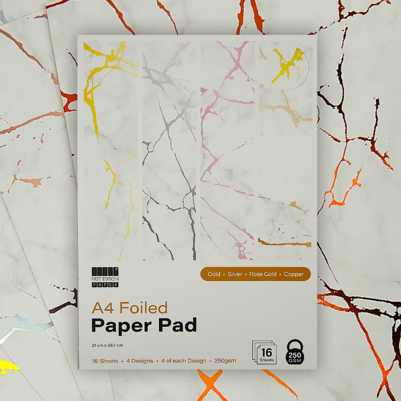 FEPAD267 sheets & paper pad.jpg