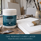 Elements White Gesso 500ml – Art & Craft Essential
