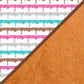 Digital Kit A4 Papers Gingerbread Dreams - 12 Designs