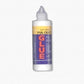 Hi Tack PVA Craft Glue 115ml