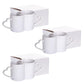 Simply Creative Sublimation Mug 11oz - Couple Heart