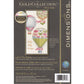 Dimensions Counted Cross Stitch Kit Let's Fly Away