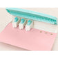 We R Memory Keepers Tool Planner Hole Punch