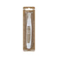 Hi Tack Glue Pen 18.6ml