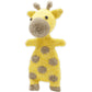 HardiCraft DIY Crochet Kit - Ziggy Giraffe