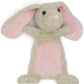 HardiCraft DIY Crochet Kit - Doutze Bunny