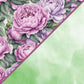 Digital Kit A4 Papers Peony Perfection - 12 designs