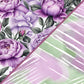 Digital Kit A4 Papers Peony Perfection - 12 designs