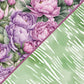 Digital Kit A4 Papers Peony Perfection - 12 designs