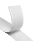 Self Adhesive Hook White x 25m ( 20mm )