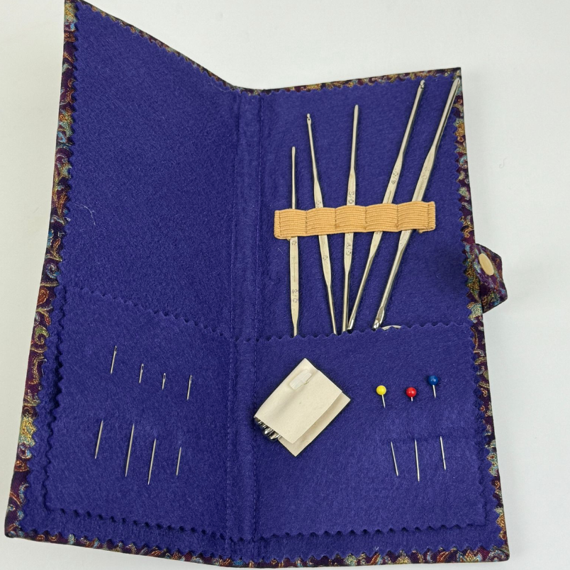 Hobby Gift Sewing kit