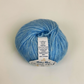 Twilleys - Knitting Kit - Rabbit Hat & Mitts - Blue