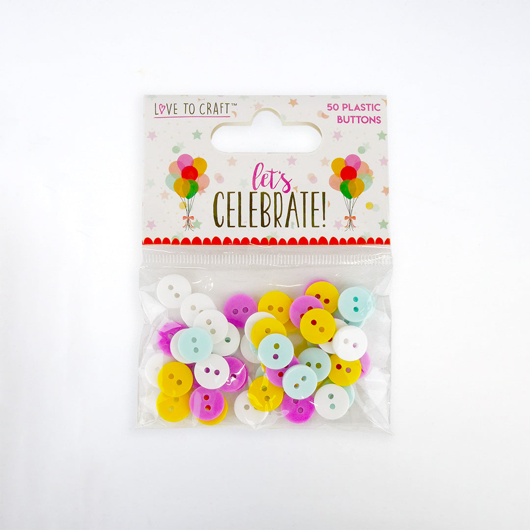 LCBTN001 L2C_Lets Celebrate Buttons_In Packaging.jpg