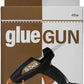 Hi Tack Glue Gun Large 40w