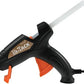 Hi Tack Glue Gun Large 40w