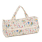 Hobby Gift Knitting Bag Twit Twoo