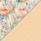 Digital Kit A4 Papers Mum’s the Word - 12 designs