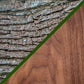 Digital Kit A4 Papers Nature’s Textures - 12 Designs