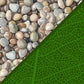 Digital Kit A4 Papers Nature’s Textures - 12 Designs