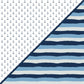 Digital Kit A4 Papers Nautical Nostalgia - 12 designs