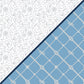 Digital Kit A4 Papers Nautical Nostalgia - 12 designs
