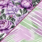 Digital Kit A4 Papers Peony Perfection - 12 designs