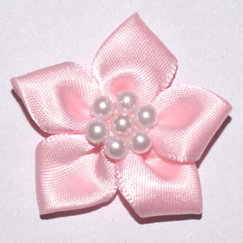 Pearl Daisy Pink pack 20