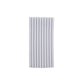 Super Sculpey Flex Soft - Grey 1 lb (454 g)