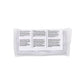 Super Sculpey Flex Soft - Grey 1 lb (454 g)